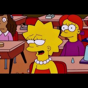 Meet your Posher, Franchesca